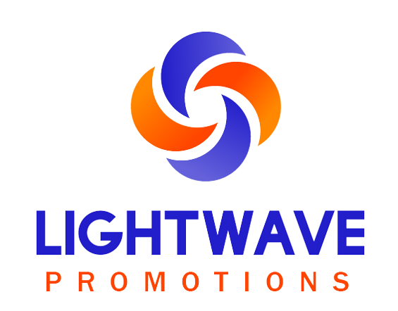 lightwavepromotions